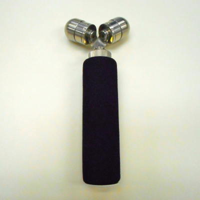 Mini Roller Head：Product photo